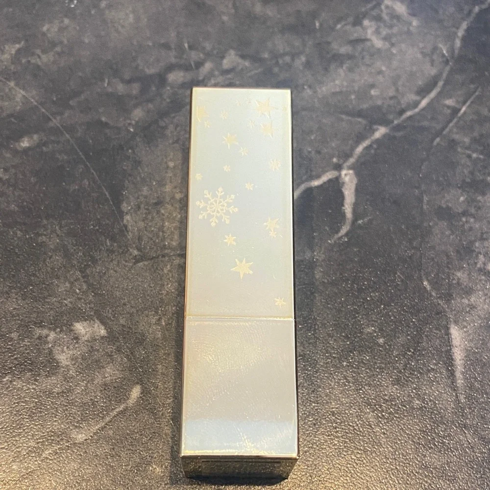 Special Edition ESTÉE LAUDER Pure Color Envy 561 Intense Nude Lipstick